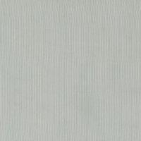 Ashley Wilde Lucio Fabric Spa