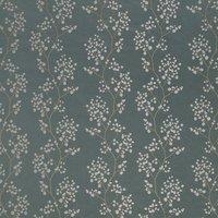 Ashley Wilde Blickling Fabric Forest