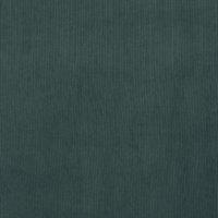 Ashley Wilde Lucio Fabric Emerald