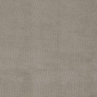 Ashley Wilde Lucio Fabric Stone
