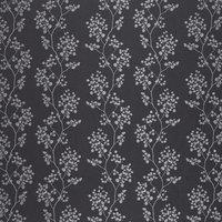Ashley Wilde Blickling Fabric Ink
