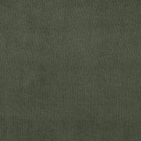 Ashley Wilde Lucio Fabric Fern