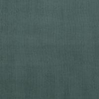 Ashley Wilde Lucio Fabric Teal