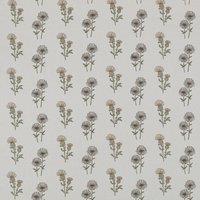 Ashley Wilde Lismore Fabric Caramel