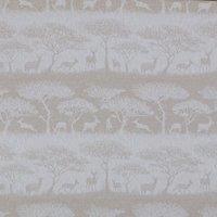 Ashley Wilde Hastings Fabric Fawn