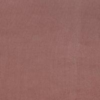 Ashley Wilde Lucio Fabric Vintage