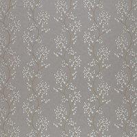 Ashley Wilde Blickling Fabric Stone