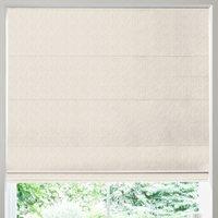 Toma Made to Measure Roman Blind Gold