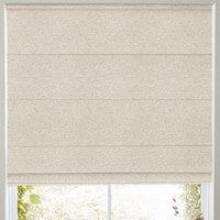 Tula Made to Measure Roman Blind Taupe