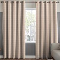 Arkona Made to Measure Curtain Stone