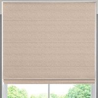 Arkona Made to Measure Roman Blind Stone