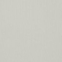 Ashley Wilde Lucio Fabric Ivory
