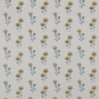Ashley Wilde Lismore Fabric Citrus