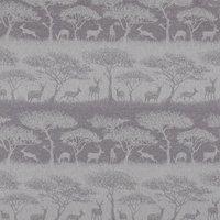 Ashley Wilde Hastings Fabric Haze