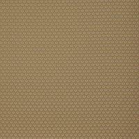Ashley Wilde Poiret Fabric Bronze