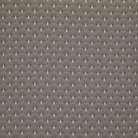 Ashley Wilde Tamara Fabric Praline