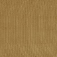 Ashley Wilde Lucio Fabric Mustard