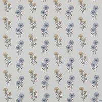 Ashley Wilde Lismore Fabric Danube