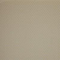 Ashley Wilde Poiret Fabric Champagne