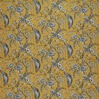 Ashley Wilde Botanist Fabric Citrus