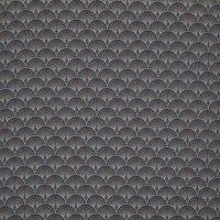 Ashley Wilde Tamara Fabric Sapphire