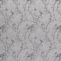 Ashley Wilde Adlington Fabric Oyster