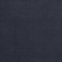 Ashley Wilde Lucio Fabric Navy