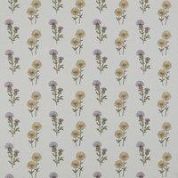 Ashley Wilde Lismore Fabric Heather