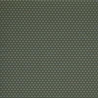 Ashley Wilde Poiret Fabric Emerald