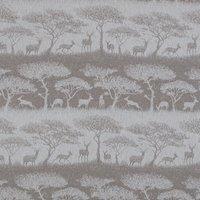 Ashley Wilde Hastings Fabric Pebble