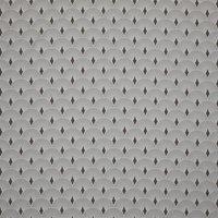 Ashley Wilde Tamara Fabric Silver