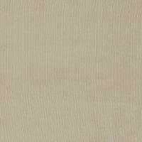 Ashley Wilde Lucio Fabric Nougat