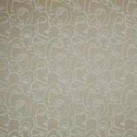 Ashley Wilde Henri Fabric Champagne