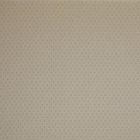Ashley Wilde Poiret Fabric Nougat