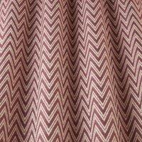 iLiv Chromatic Fabric Bilberry