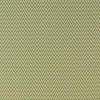 iLiv Chromatic Fabric Willow