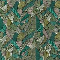 iLiv Definity Fabric Jadeite