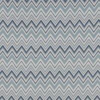 iLiv Zaya Fabric Aegean