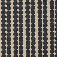 iLiv Segments Fabric Onyx