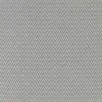 iLiv Chromatic Fabric Eau de Nil