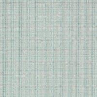 iLiv Zen Fabric Cornflower