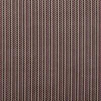 iLiv Cube Velvet Fabric Bilberry