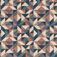 iLiv Acute Fabric Harissa