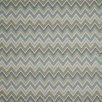 iLiv Zaya Fabric Amazon