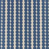 iLiv Segments Fabric Riviera