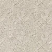 iLiv Definity Fabric Mineral