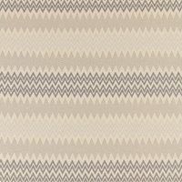 iLiv Grafik Fabric Onyx