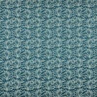 iLiv Caravelle Fabric Amazon