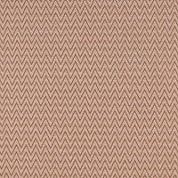 iLiv Chromatic Fabric Harissa