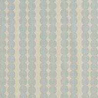 iLiv Segments Fabric Seafoam